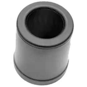 Защитный колпак / пыльник, амортизатор BIRTH купить