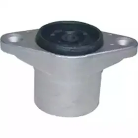 Опора стойки амортизатора BIRTH купить