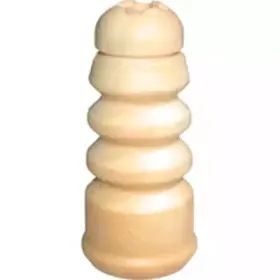 50290  Original Birth - Відбійник амортизатора BIRTH купить