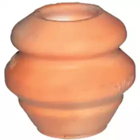 Буфер, амортизация BIRTH купить