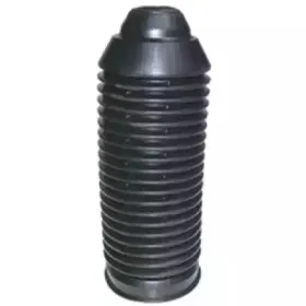 50293  Original Birth - Пильовик амортизатора BIRTH купить