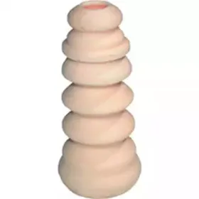 50294  Original Birth - Відбійник амортизатора BIRTH купить