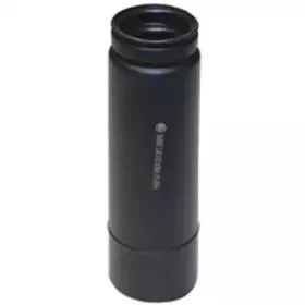 Защитный колпак / пыльник, амортизатор BIRTH купить