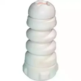 50296  Original Birth - Відбійник амортизатора BIRTH купить