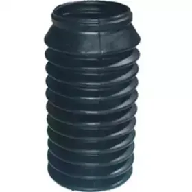 Защитный колпак / пыльник, амортизатор BIRTH купить