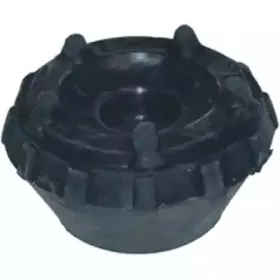 Буфер, амортизация BIRTH купить