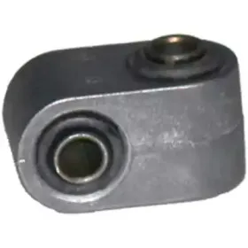 Шарнир, колонка рулевого управления BIRTH купить