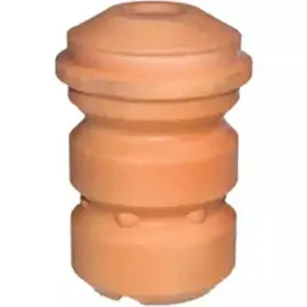 Буфер, амортизация BIRTH купить