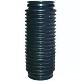 Защитный колпак / пыльник, амортизатор BIRTH купить