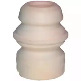 Буфер, амортизация BIRTH купить