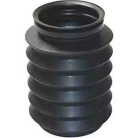 50303  Original Birth - Пильовик амортизатора BIRTH купить