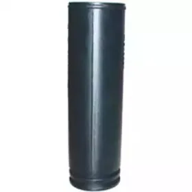 Защитный колпак / пыльник, амортизатор BIRTH купить