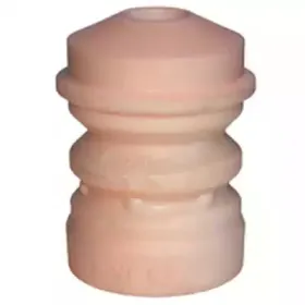 Буфер, амортизация BIRTH купить