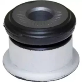 50309  Original Birth - Сайлентблок балки BIRTH купить