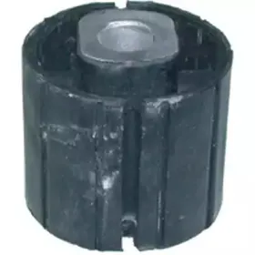 Втулка, балка моста BIRTH купить