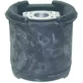 Втулка, балка моста BIRTH купить