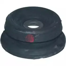 50315  Original Birth - Опора стійки амортизатора BIRTH купить