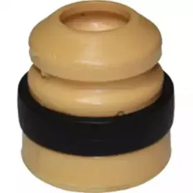 Буфер, амортизация BIRTH купить