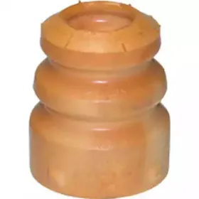 50319  Original Birth - Відбійник амортизатора BIRTH купить