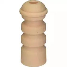 50321  Original Birth - Відбійник амортизатора BIRTH купить