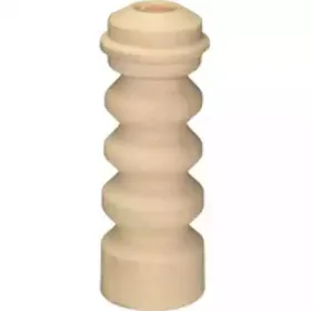 Буфер, амортизация BIRTH купить