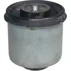 Втулка, балка моста BIRTH купить