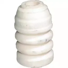 50326  Original Birth - Відбійник амортизатора BIRTH купить