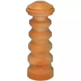 Буфер, амортизация BIRTH купить