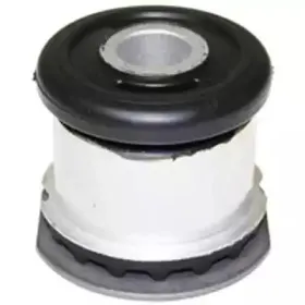 Втулка, балка моста BIRTH купить