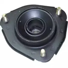 Опора стойки амортизатора BIRTH купить