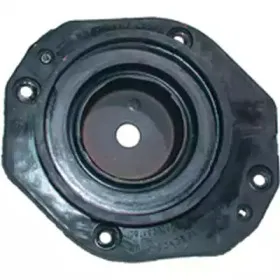 50343  Original Birth - Опора стійки амортизатора BIRTH купить