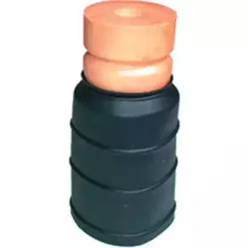 50346  Original Birth - Відбійник амортизатора BIRTH купить