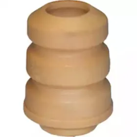 Буфер, амортизация BIRTH купить