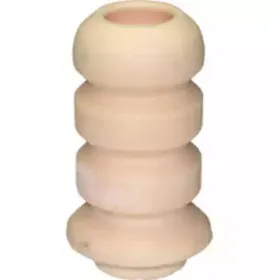 Буфер, амортизация BIRTH купить