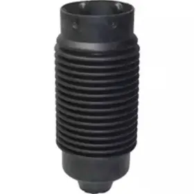 Защитный колпак / пыльник, амортизатор BIRTH купить