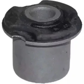 Втулка, балка моста BIRTH купить