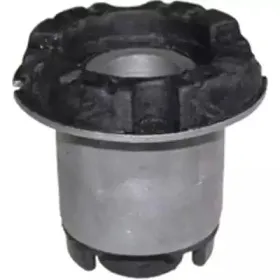 Втулка, балка моста BIRTH купить