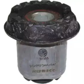 Втулка, балка моста BIRTH купить