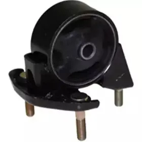 Подвеска, двигатель BIRTH купить