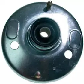 Опора стойки амортизатора BIRTH купить