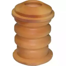 Буфер, амортизация BIRTH купить