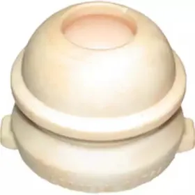 Буфер, амортизация BIRTH купить