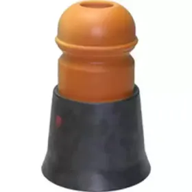 Буфер, амортизация BIRTH купить