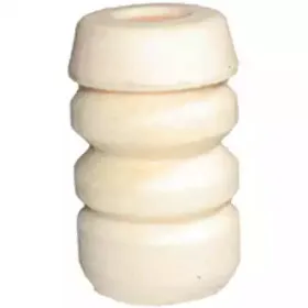 Буфер, амортизация BIRTH купить