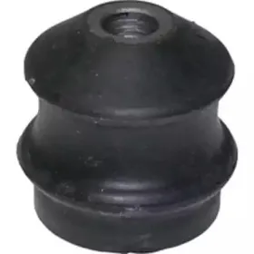 Втулка, балка моста BIRTH купить