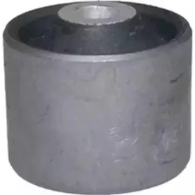 Втулка, балка моста BIRTH купить