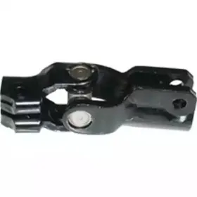 Шарнир, колонка рулевого управления BIRTH купить