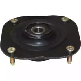 Опора стойки амортизатора BIRTH купить