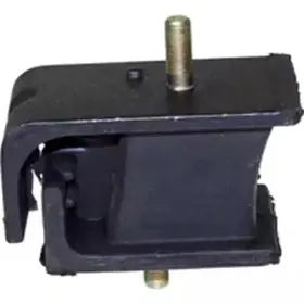 Подвеска, двигатель BIRTH купить