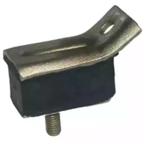 Подвеска, двигатель BIRTH купить